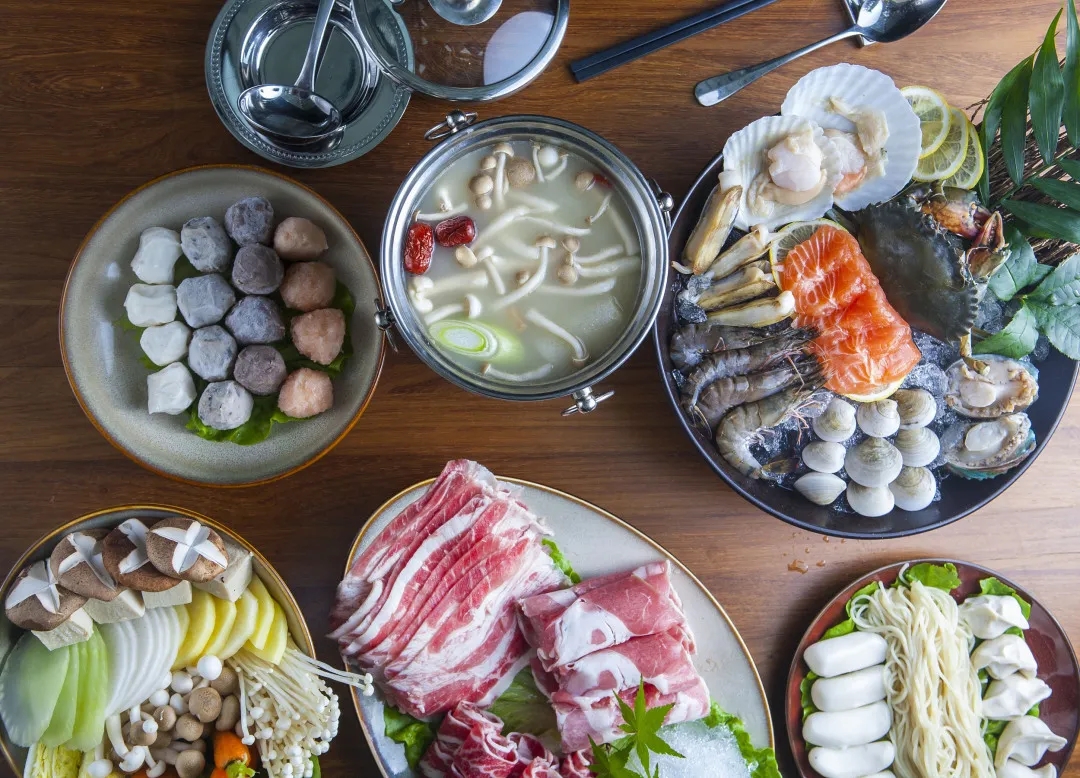 速凍食品有什么優(yōu)勢？省心方便，主要是便宜