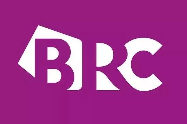 旺年食品專(zhuān)注品質(zhì)的生產(chǎn)企業(yè)